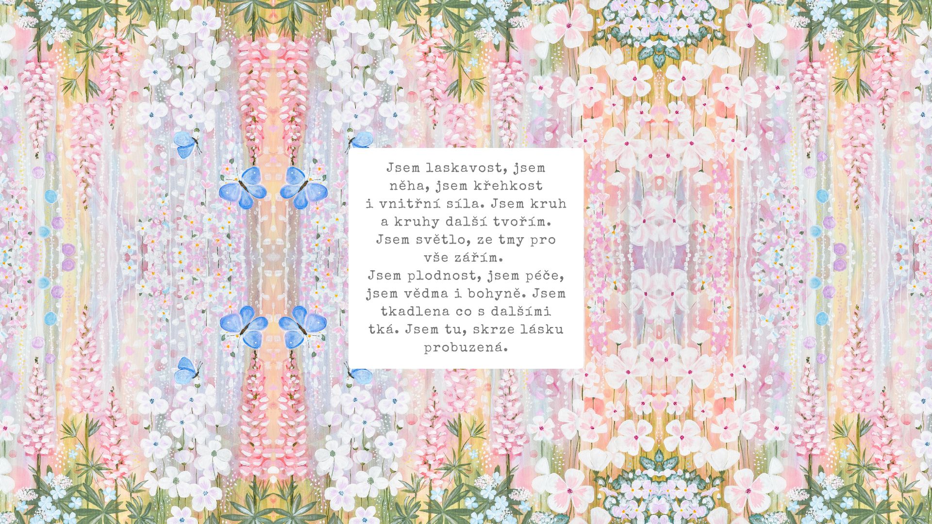 TAPETY do pocitace_tvorime srdcem_feng shui lecive harmonizacni obrazy (5)